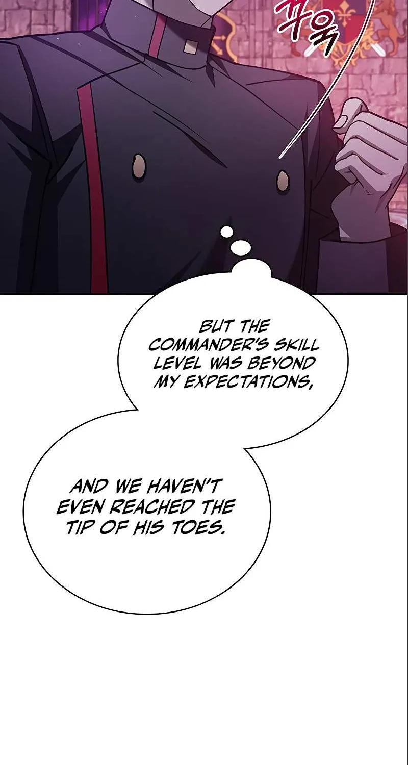 I’m Not That Kind of Talent Chapter 7 page 26 - 