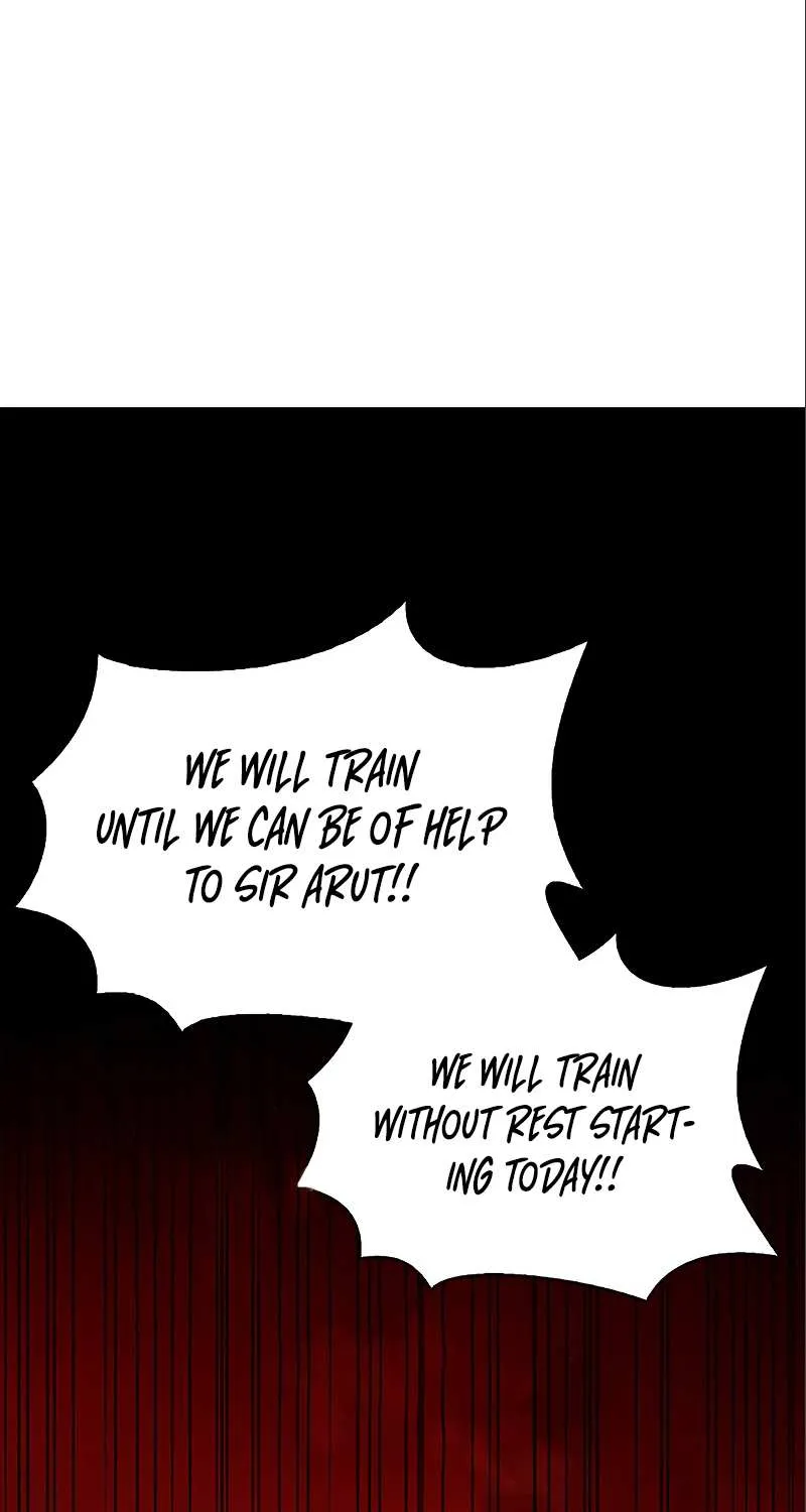 I’m Not That Kind of Talent Chapter 7 page 29 - 