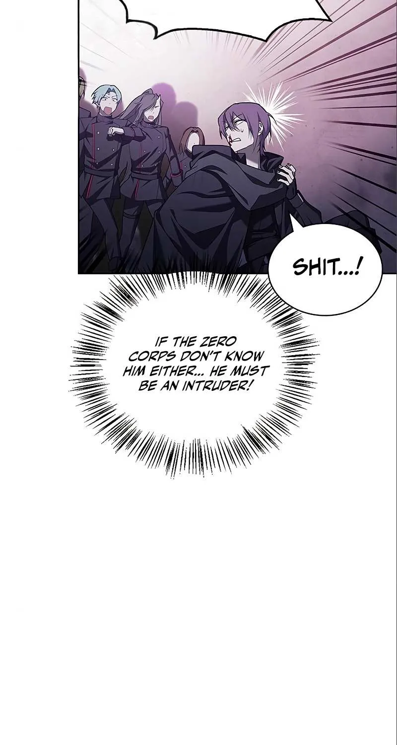 I’m Not That Kind of Talent Chapter 7 page 4 - 
