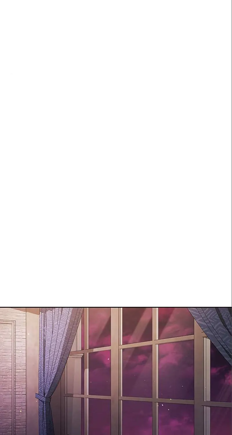 I’m Not That Kind of Talent Chapter 7 page 36 - 