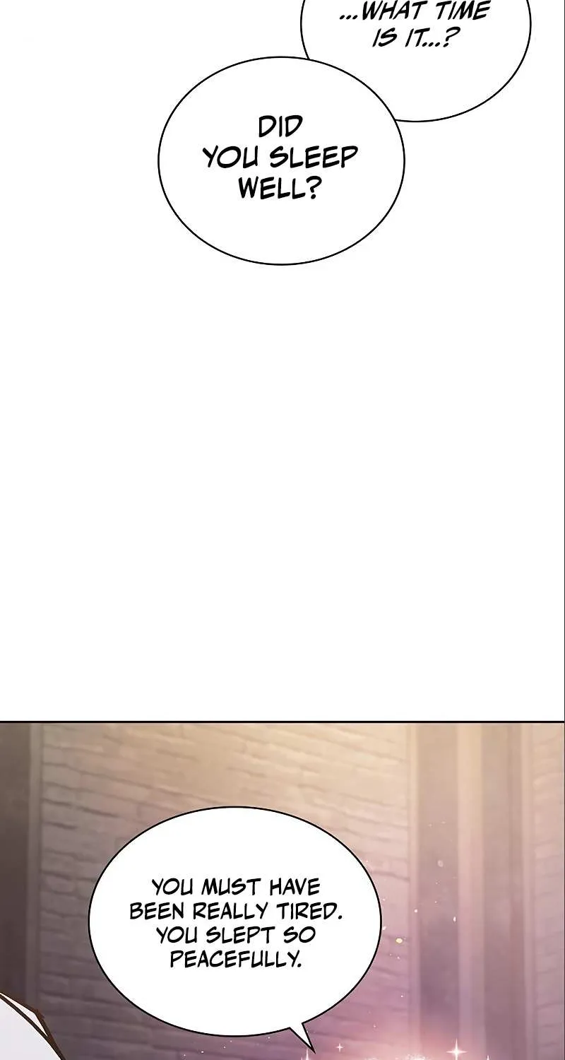 I’m Not That Kind of Talent Chapter 7 page 39 - 