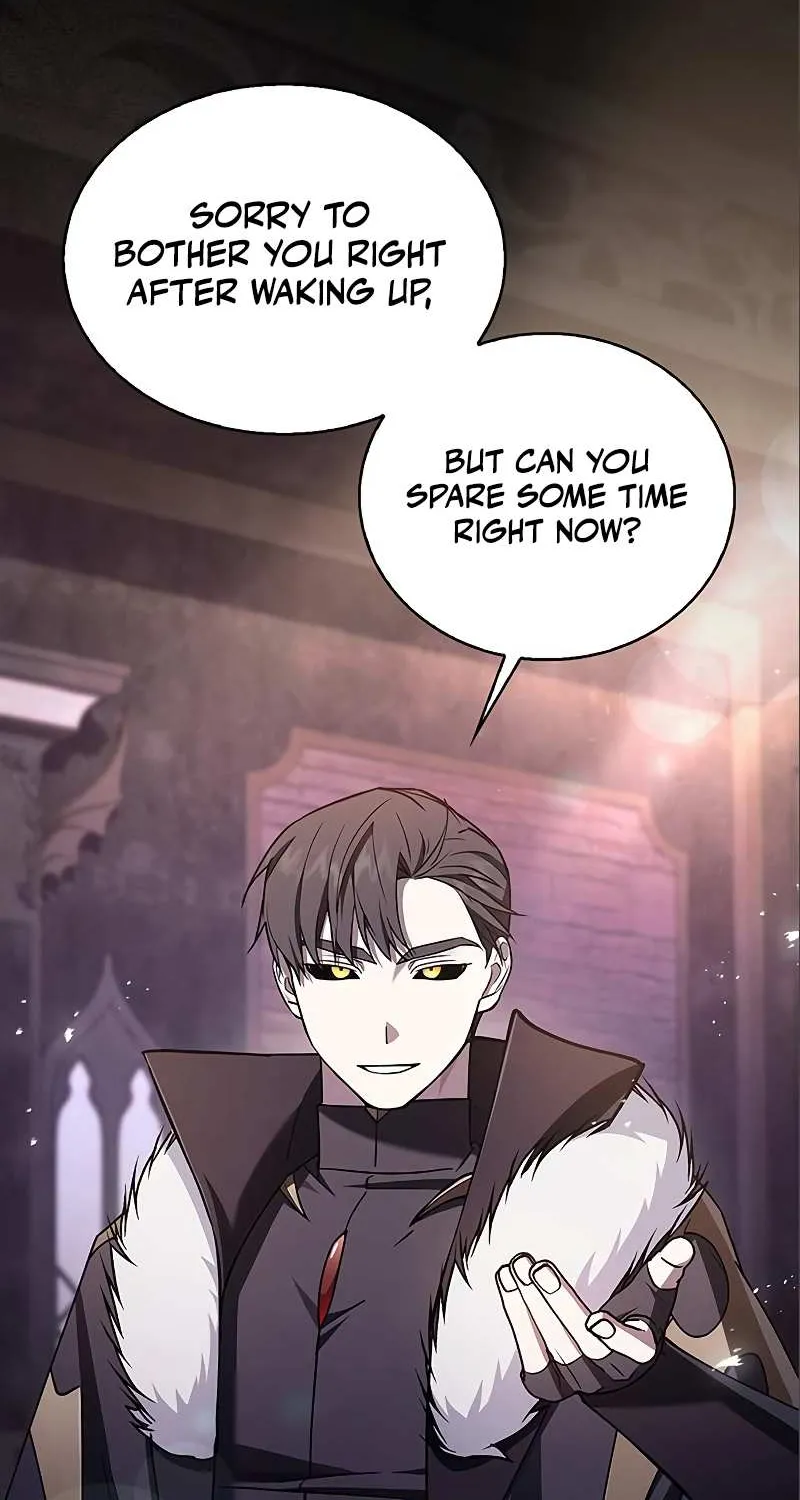 I’m Not That Kind of Talent Chapter 7 page 43 - 