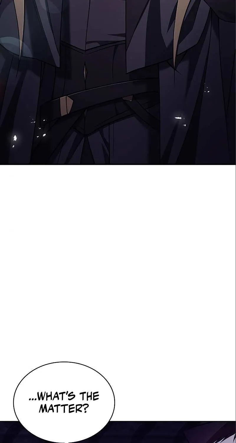 I’m Not That Kind of Talent Chapter 7 page 44 - 