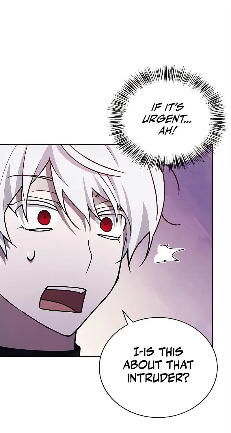 I’m Not That Kind of Talent Chapter 7 page 46 - 