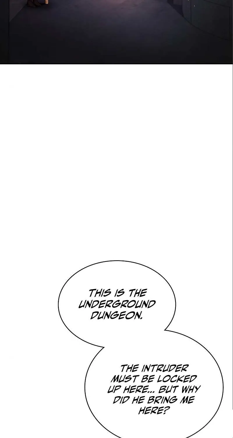 I’m Not That Kind of Talent Chapter 7 page 51 - 