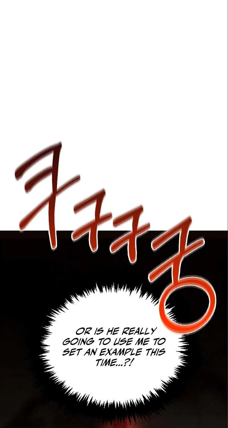 I’m Not That Kind of Talent Chapter 7 page 53 - 