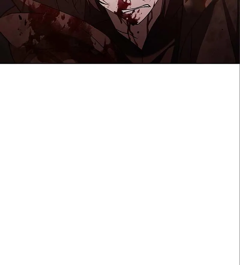 I’m Not That Kind of Talent Chapter 7 page 56 - 