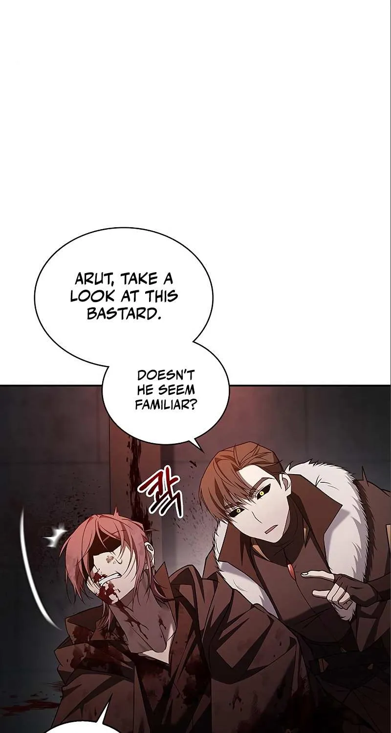 I’m Not That Kind of Talent Chapter 7 page 58 - 
