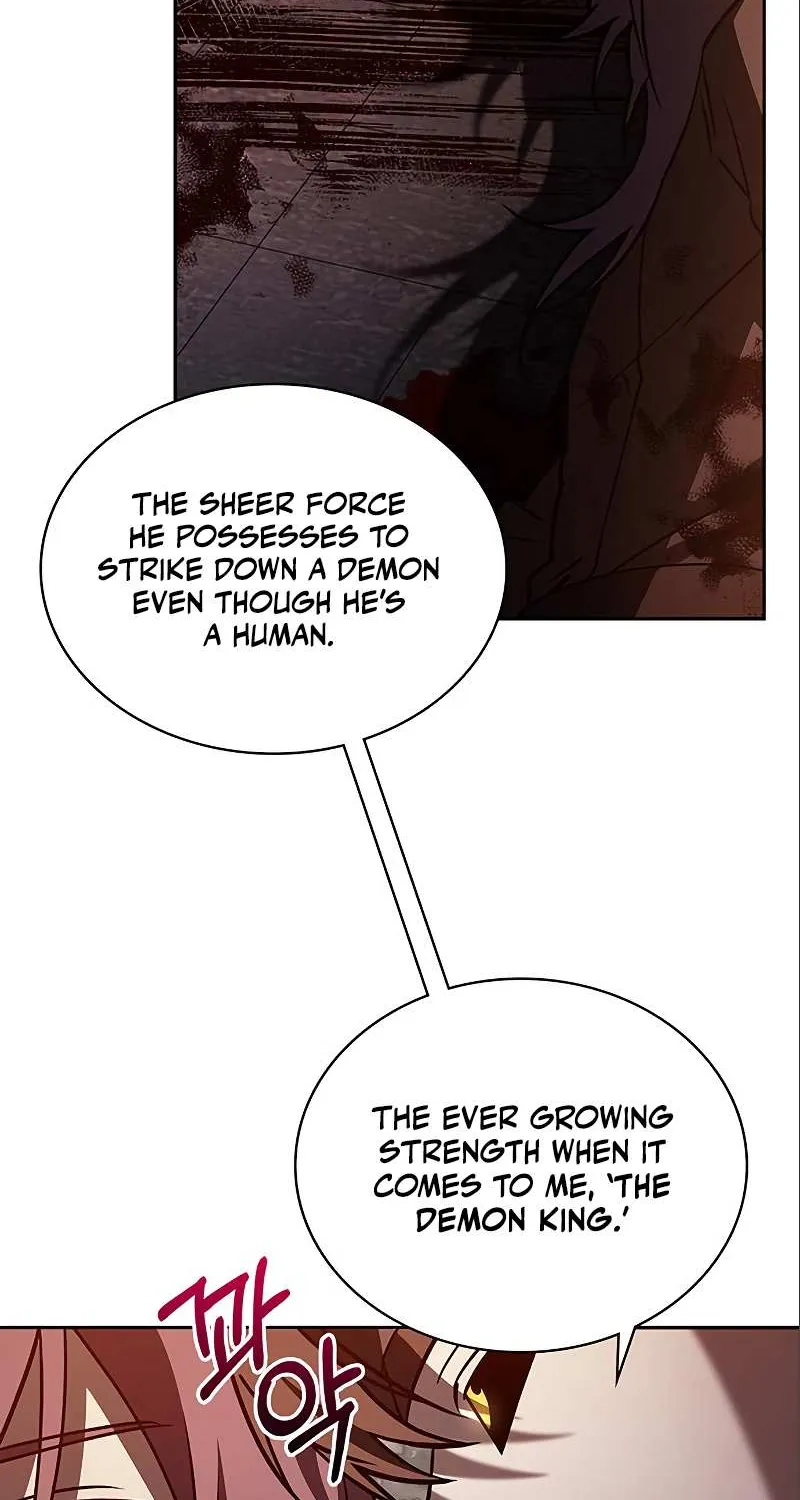 I’m Not That Kind of Talent Chapter 7 page 60 - 