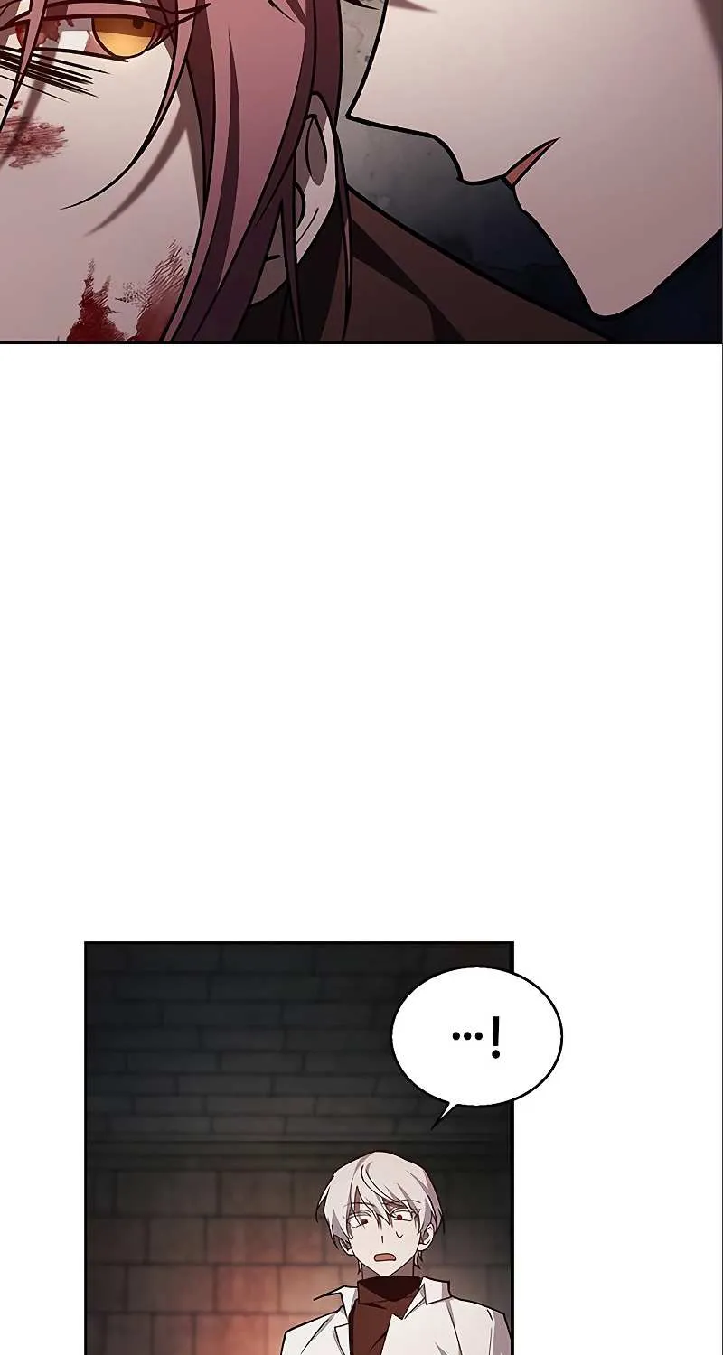 I’m Not That Kind of Talent Chapter 7 page 61 - 