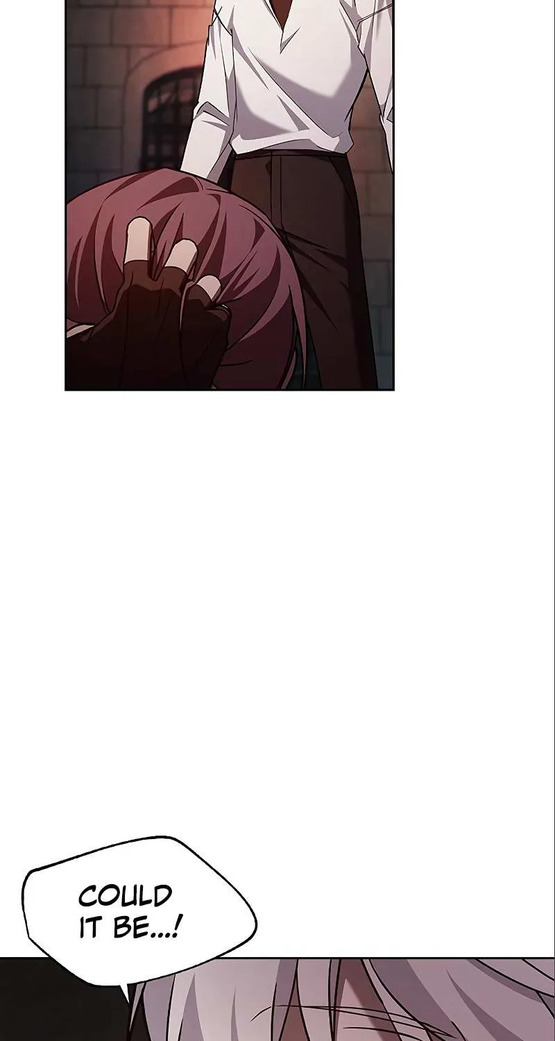 I’m Not That Kind of Talent Chapter 7 page 62 - 
