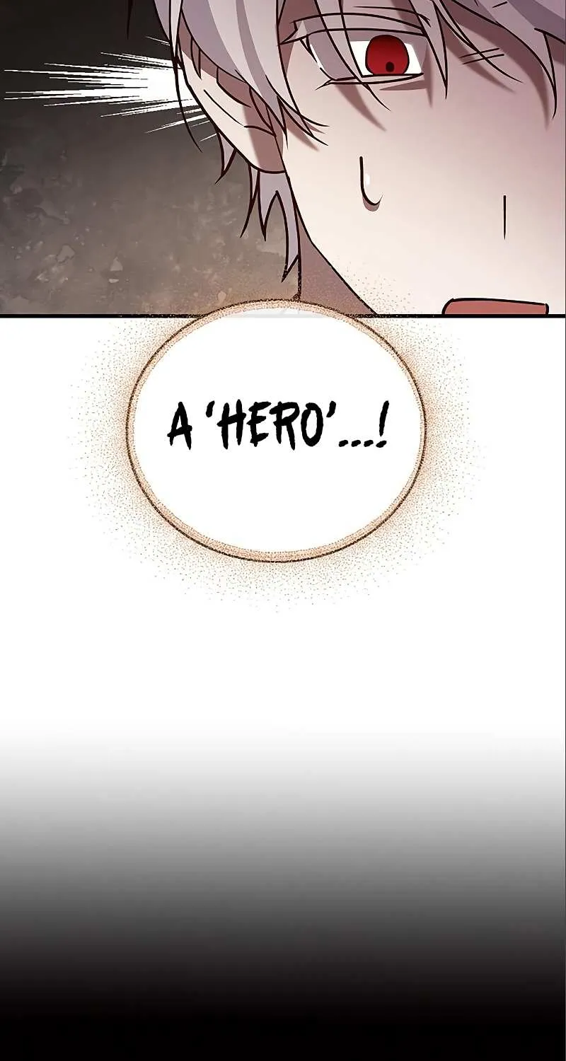 I’m Not That Kind of Talent Chapter 7 page 63 - 