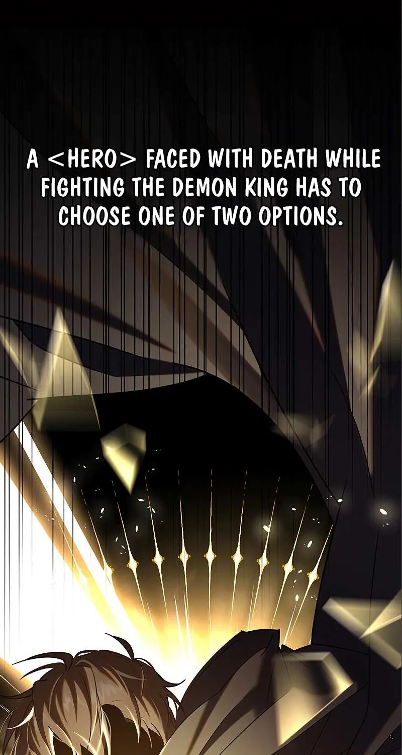 I’m Not That Kind of Talent Chapter 7 page 64 - 