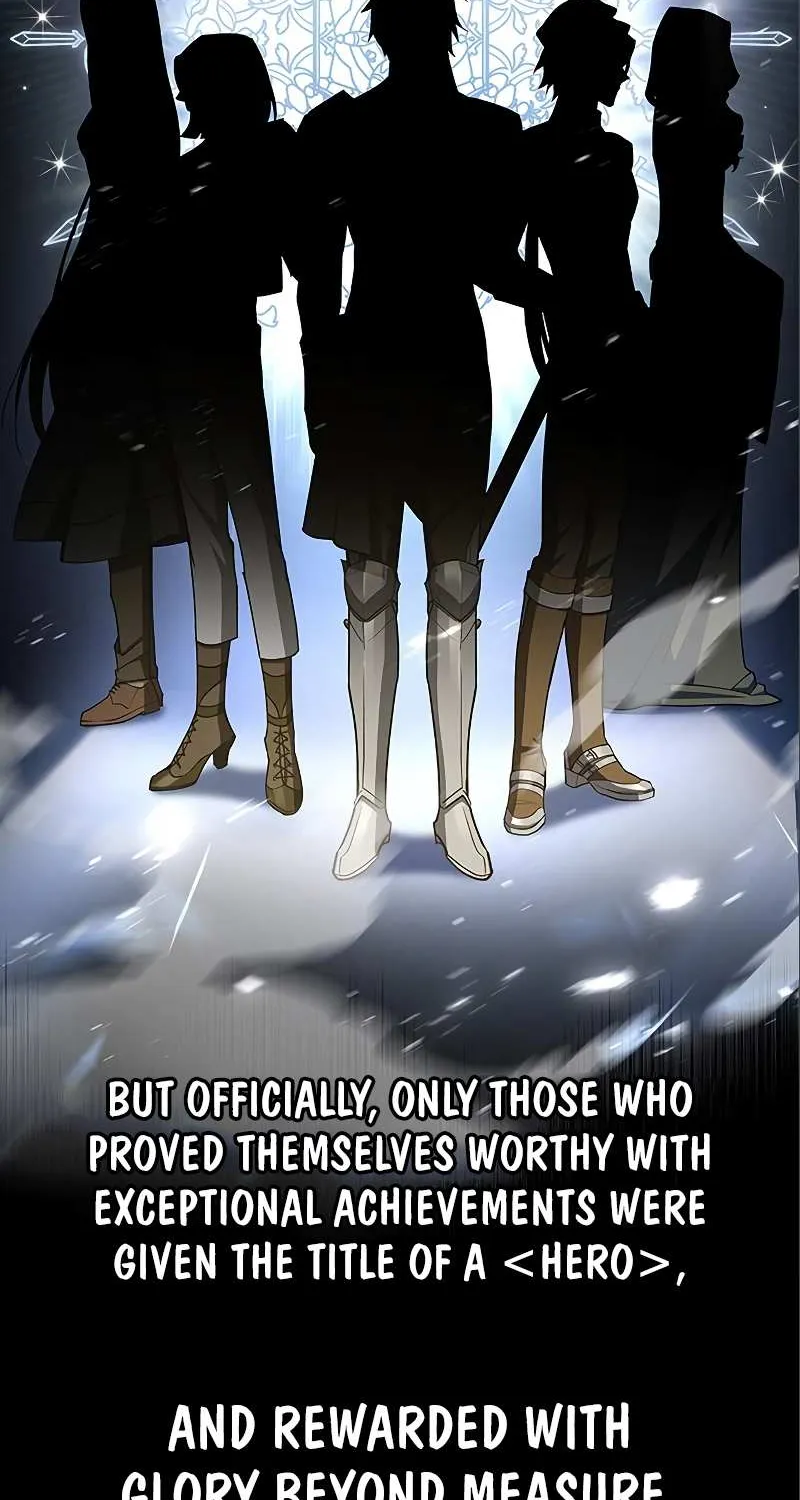 I’m Not That Kind of Talent Chapter 7 page 68 - 