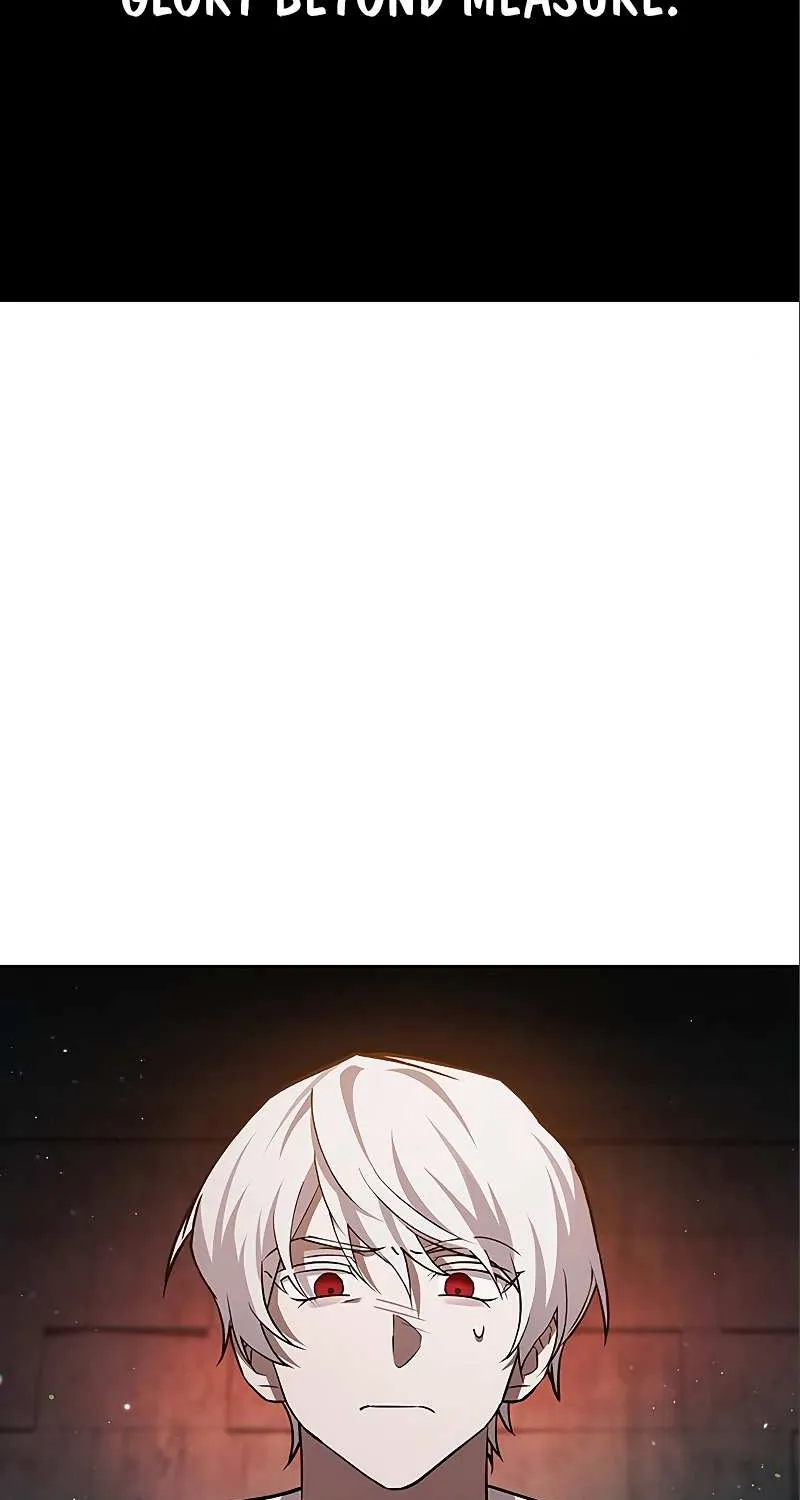 I’m Not That Kind of Talent Chapter 7 page 69 - 