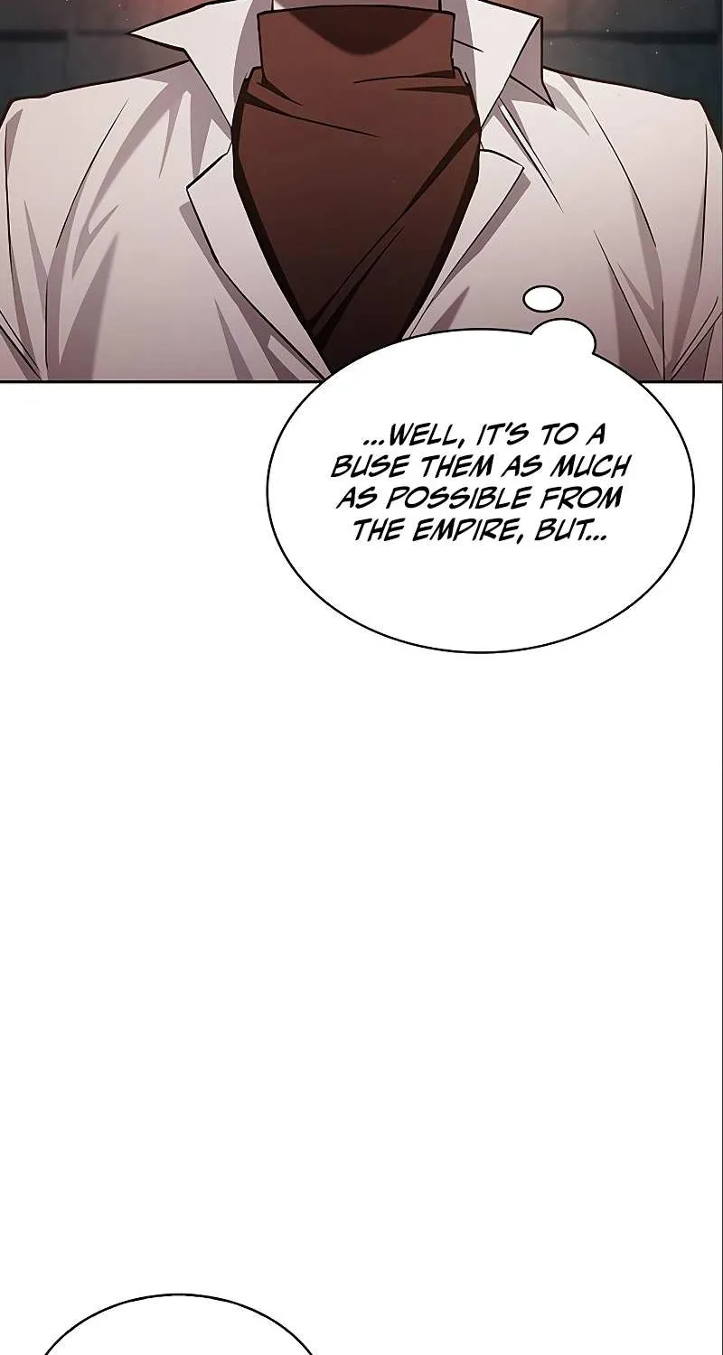 I’m Not That Kind of Talent Chapter 7 page 70 - 