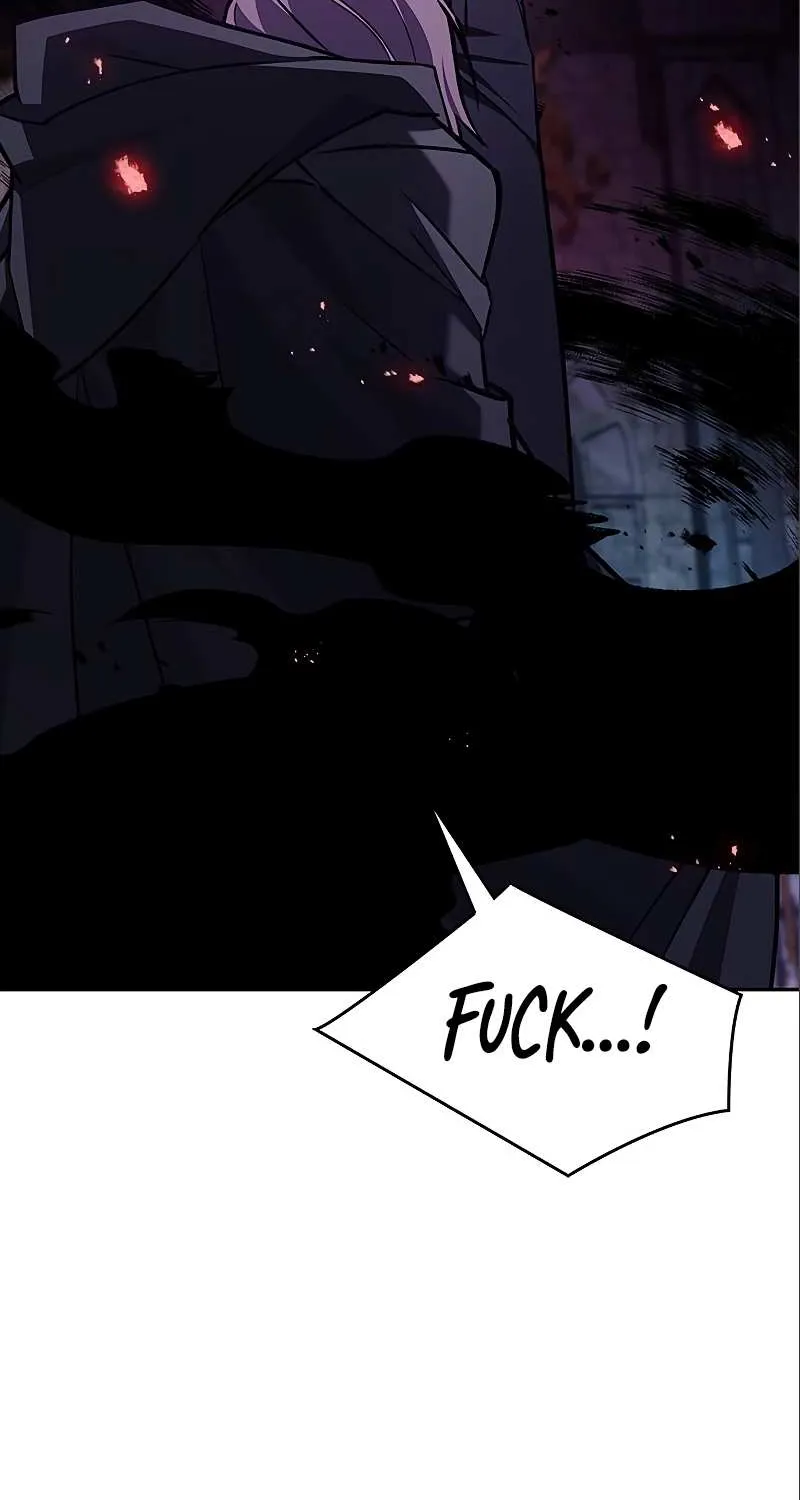 I’m Not That Kind of Talent Chapter 7 page 8 - 