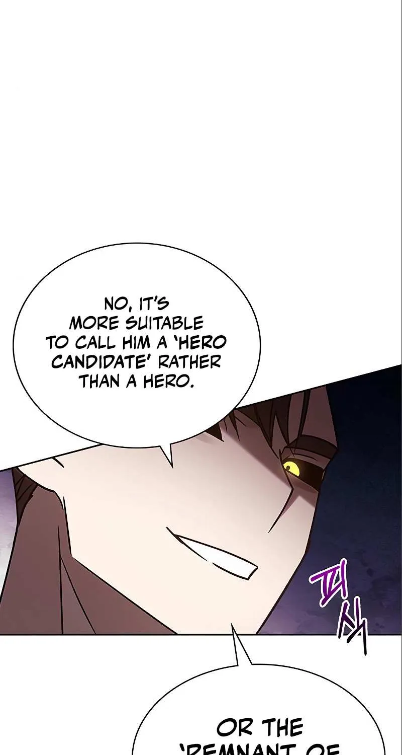 I’m Not That Kind of Talent Chapter 7 page 72 - 