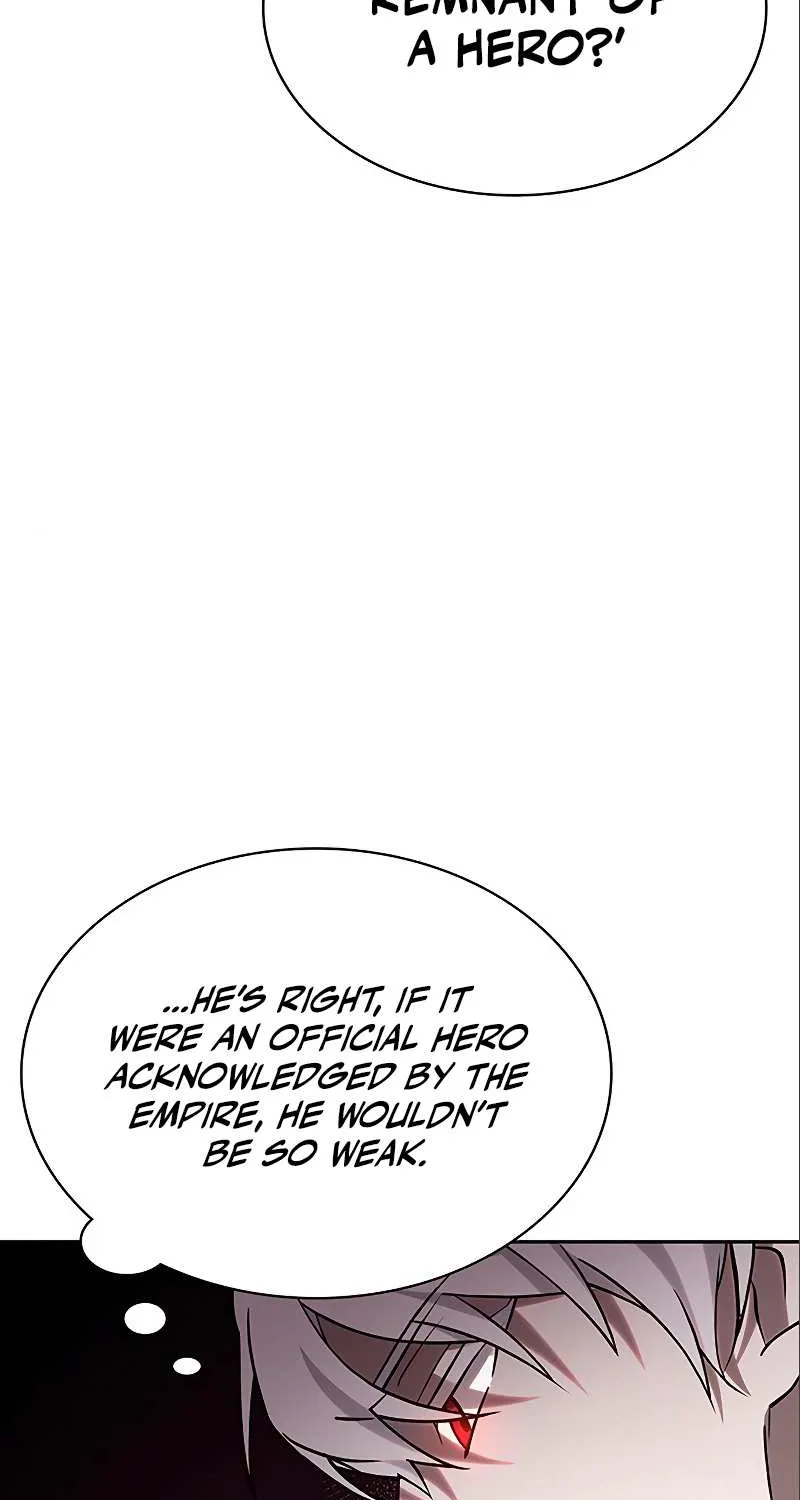 I’m Not That Kind of Talent Chapter 7 page 73 - 