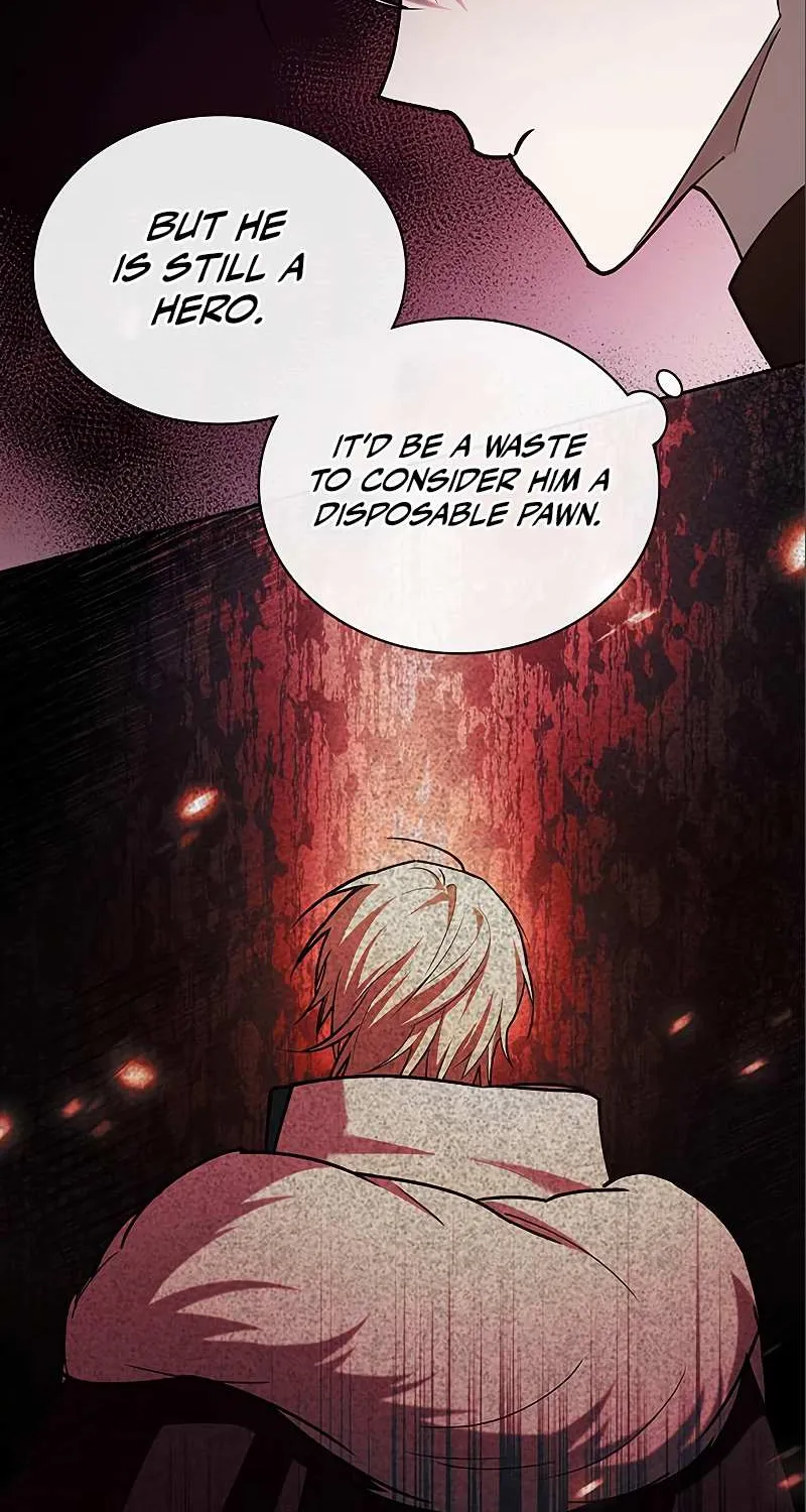 I’m Not That Kind of Talent Chapter 7 page 74 - 