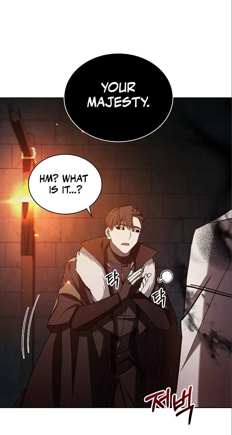I’m Not That Kind of Talent Chapter 7 page 77 - 