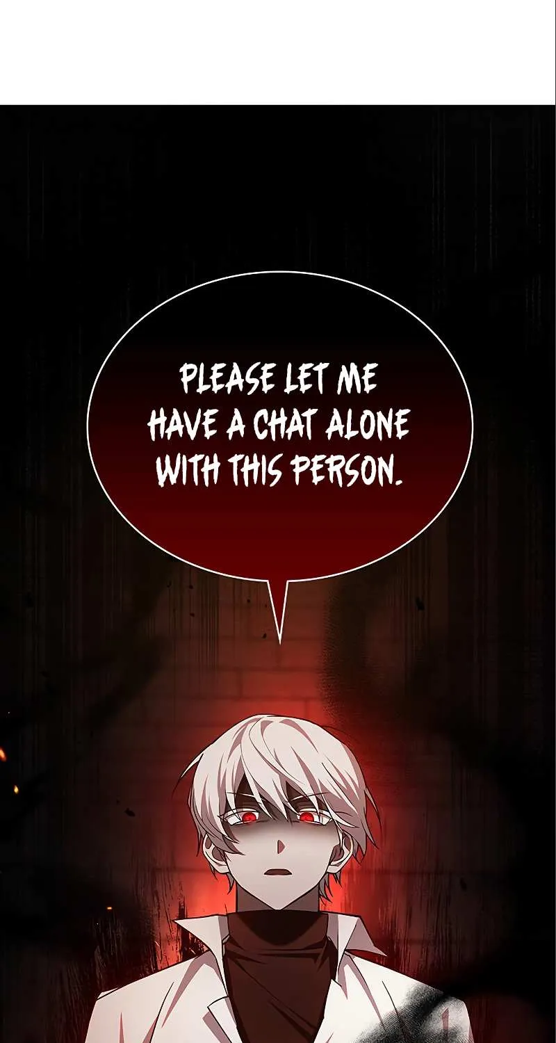 I’m Not That Kind of Talent Chapter 7 page 79 - 