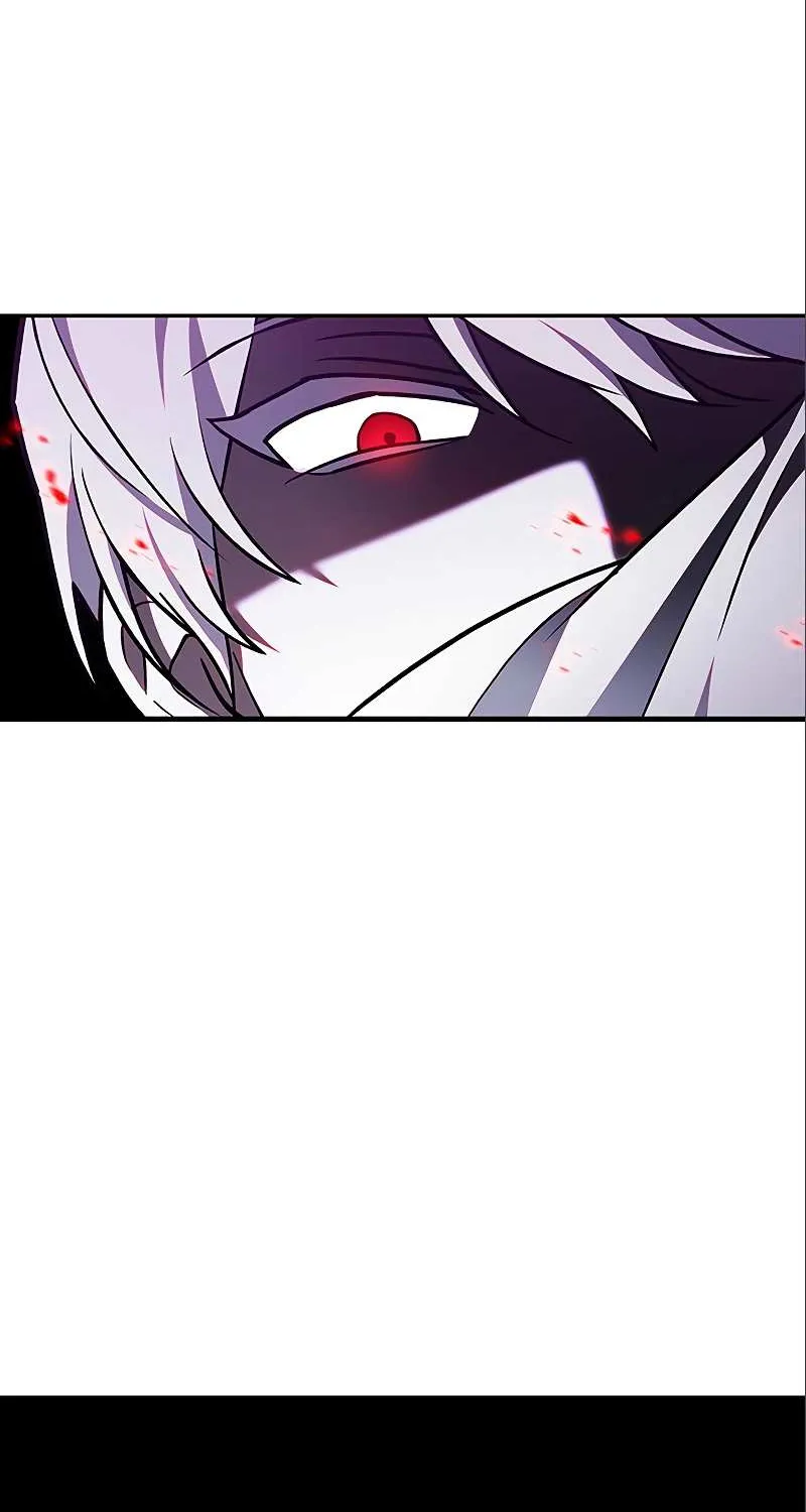 I’m Not That Kind of Talent Chapter 7 page 9 - 