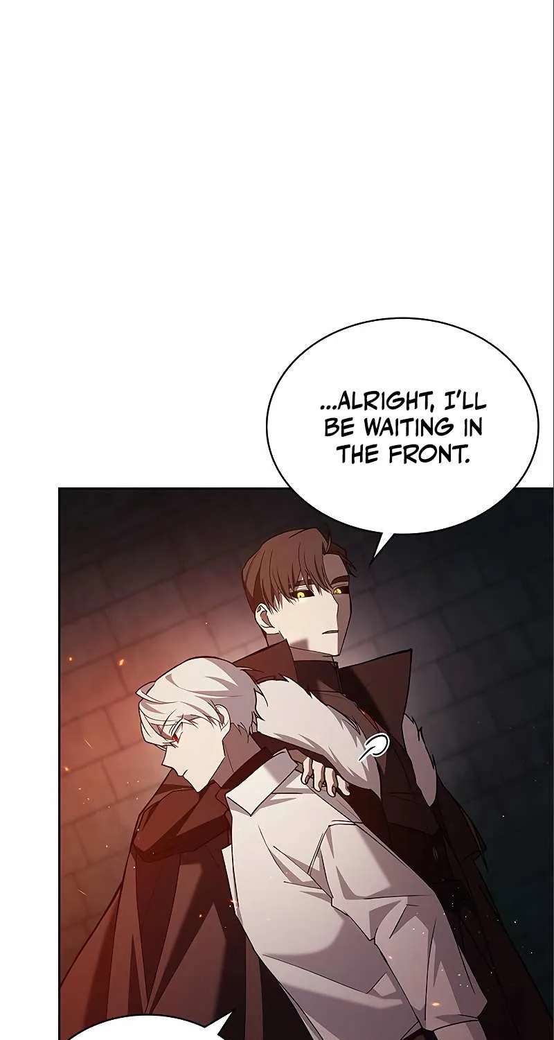 I’m Not That Kind of Talent Chapter 7 page 81 - 
