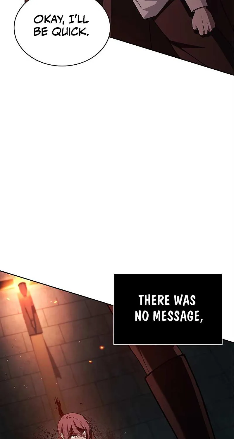 I’m Not That Kind of Talent Chapter 7 page 82 - 