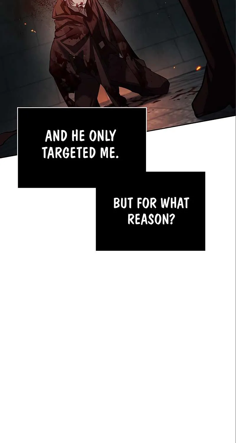 I’m Not That Kind of Talent Chapter 7 page 83 - 