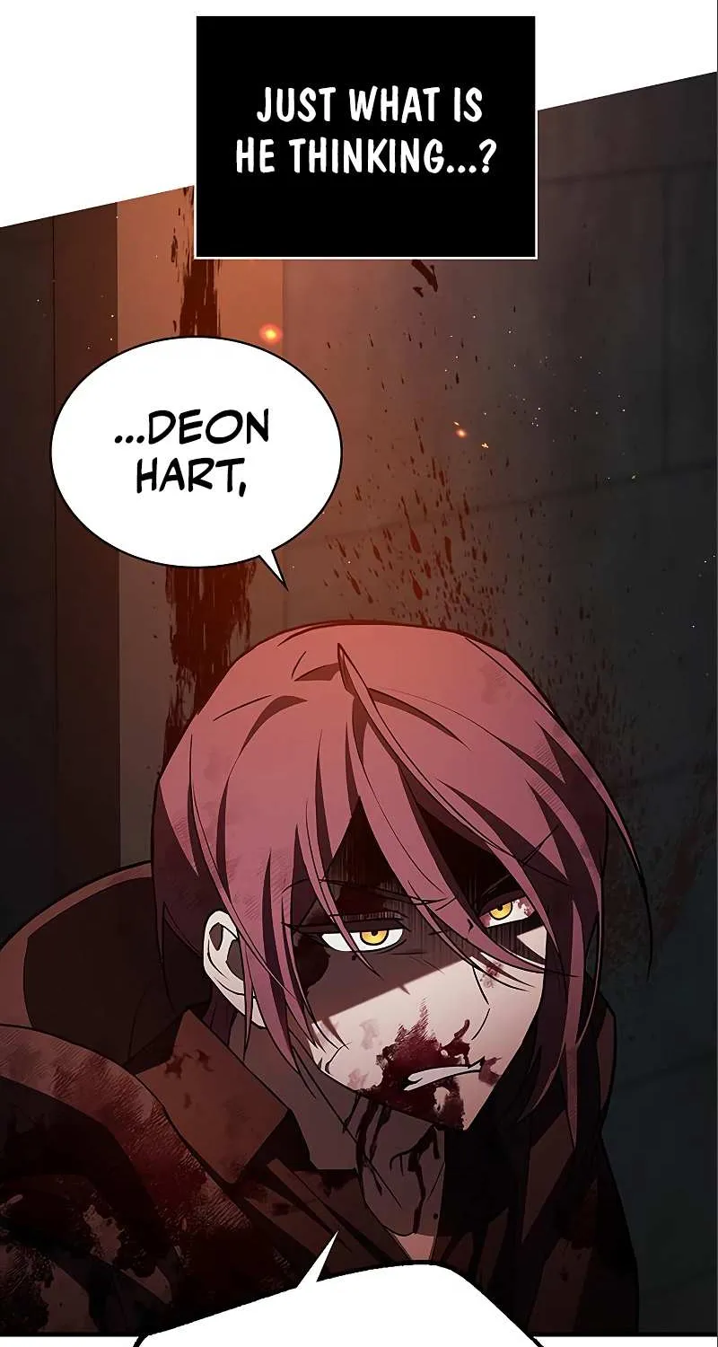 I’m Not That Kind of Talent Chapter 7 page 84 - 