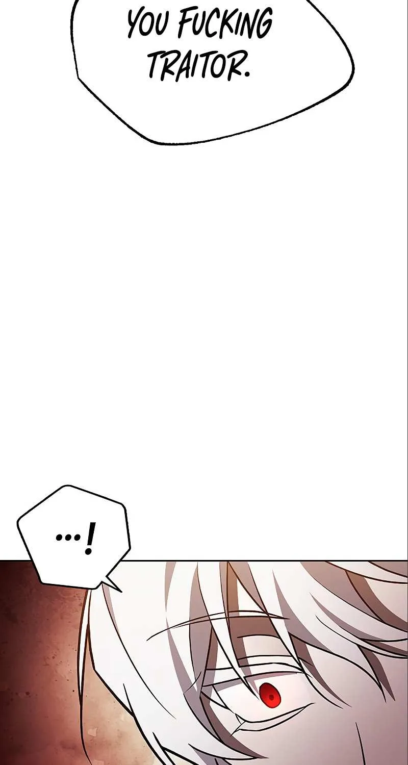 I’m Not That Kind of Talent Chapter 7 page 85 - 