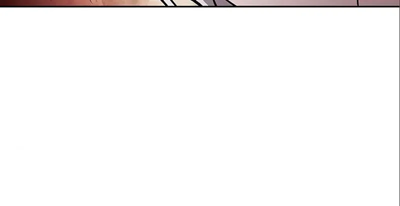 I’m Not That Kind of Talent Chapter 7 page 86 - 