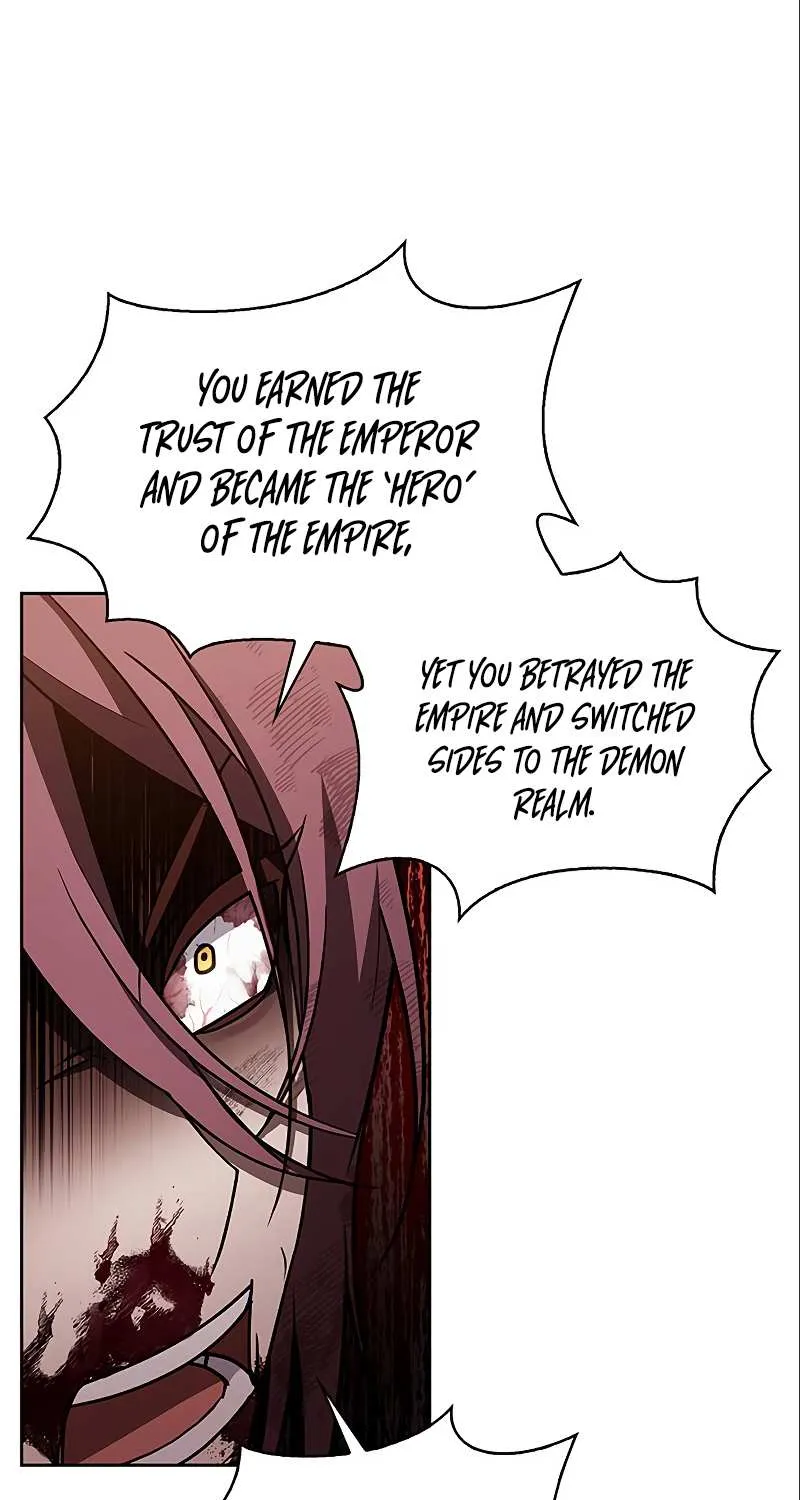 I’m Not That Kind of Talent Chapter 7 page 87 - 