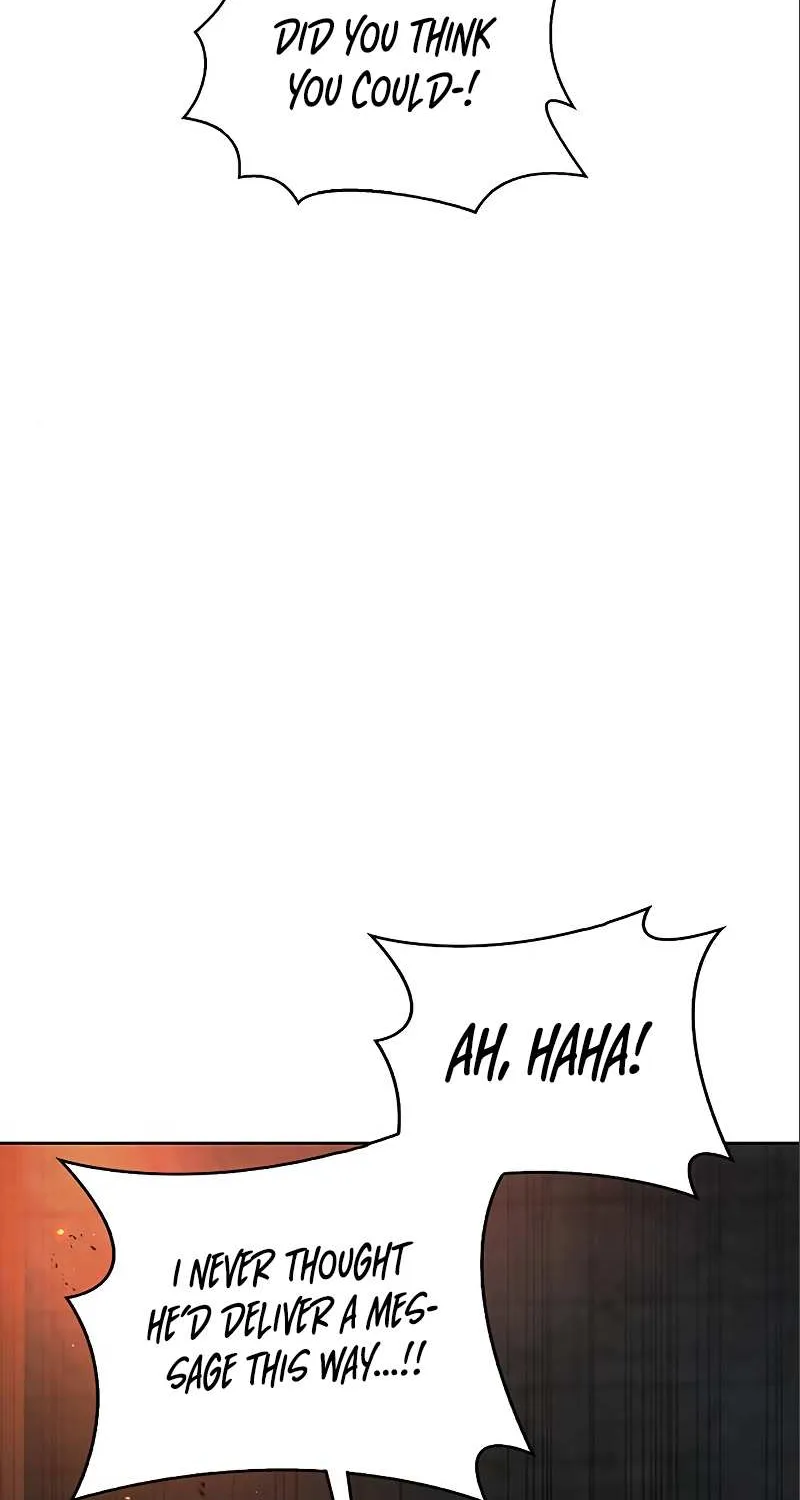 I’m Not That Kind of Talent Chapter 7 page 88 - 
