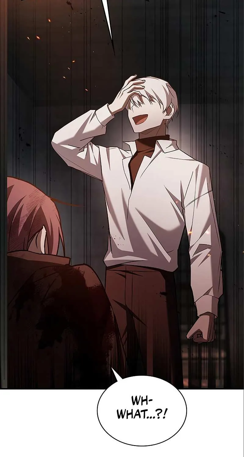 I’m Not That Kind of Talent Chapter 7 page 89 - 