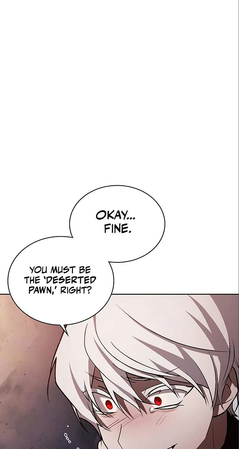 I’m Not That Kind of Talent Chapter 7 page 90 - 