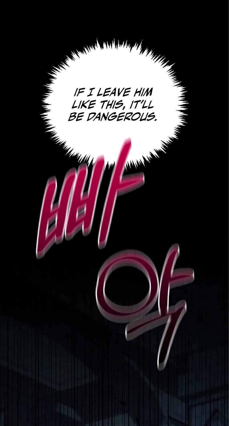 I’m Not That Kind of Talent Chapter 7 page 10 - 