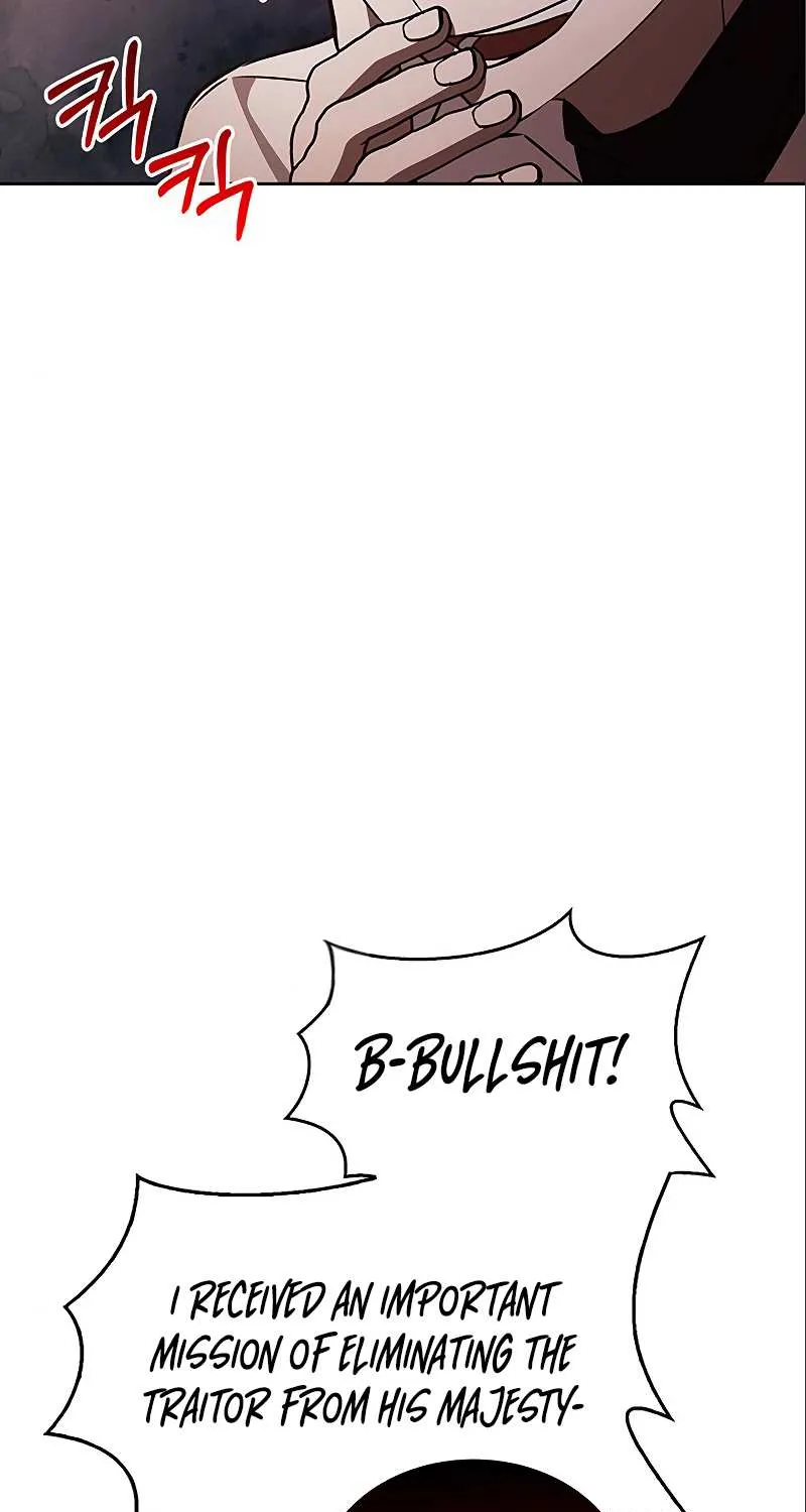 I’m Not That Kind of Talent Chapter 7 page 91 - 