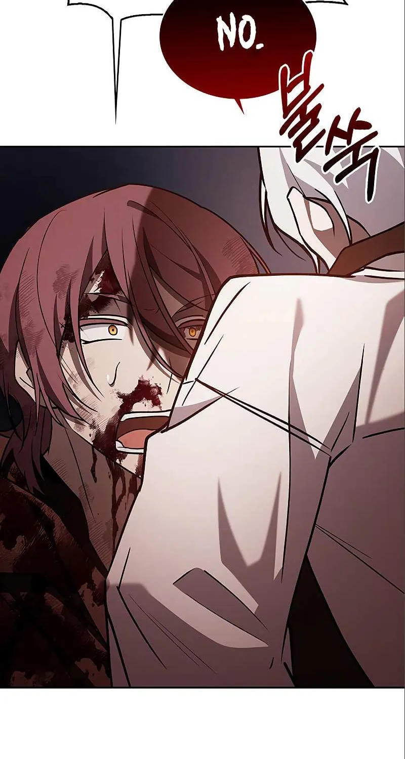 I’m Not That Kind of Talent Chapter 7 page 92 - 