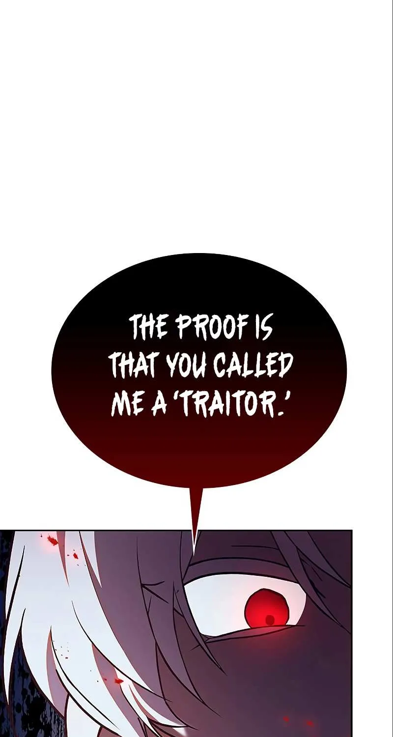 I’m Not That Kind of Talent Chapter 7 page 93 - 