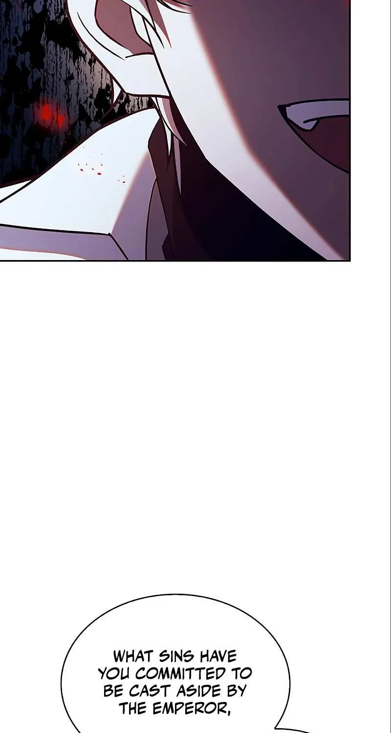 I’m Not That Kind of Talent Chapter 7 page 94 - 
