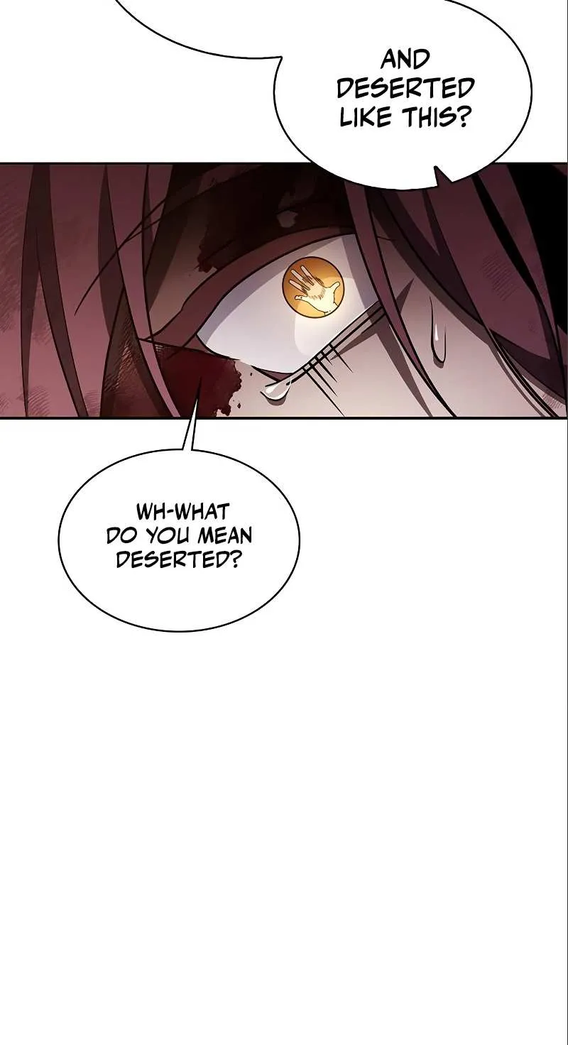 I’m Not That Kind of Talent Chapter 7 page 95 - 