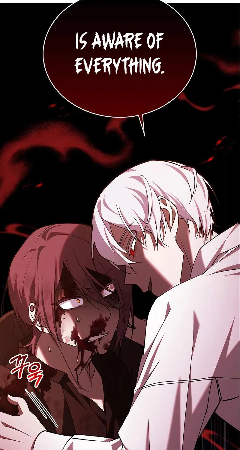 I’m Not That Kind of Talent Chapter 7 page 97 - 