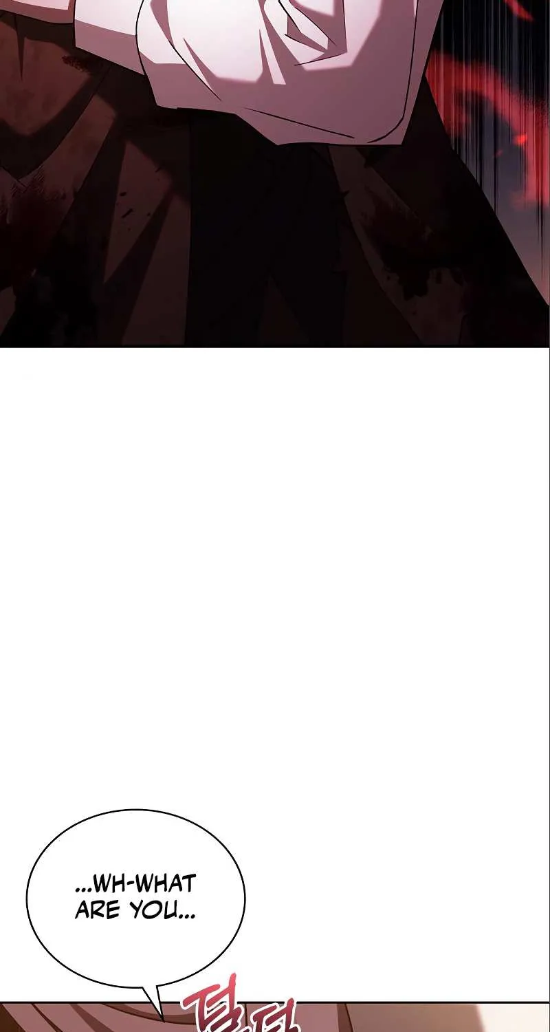 I’m Not That Kind of Talent Chapter 7 page 98 - 