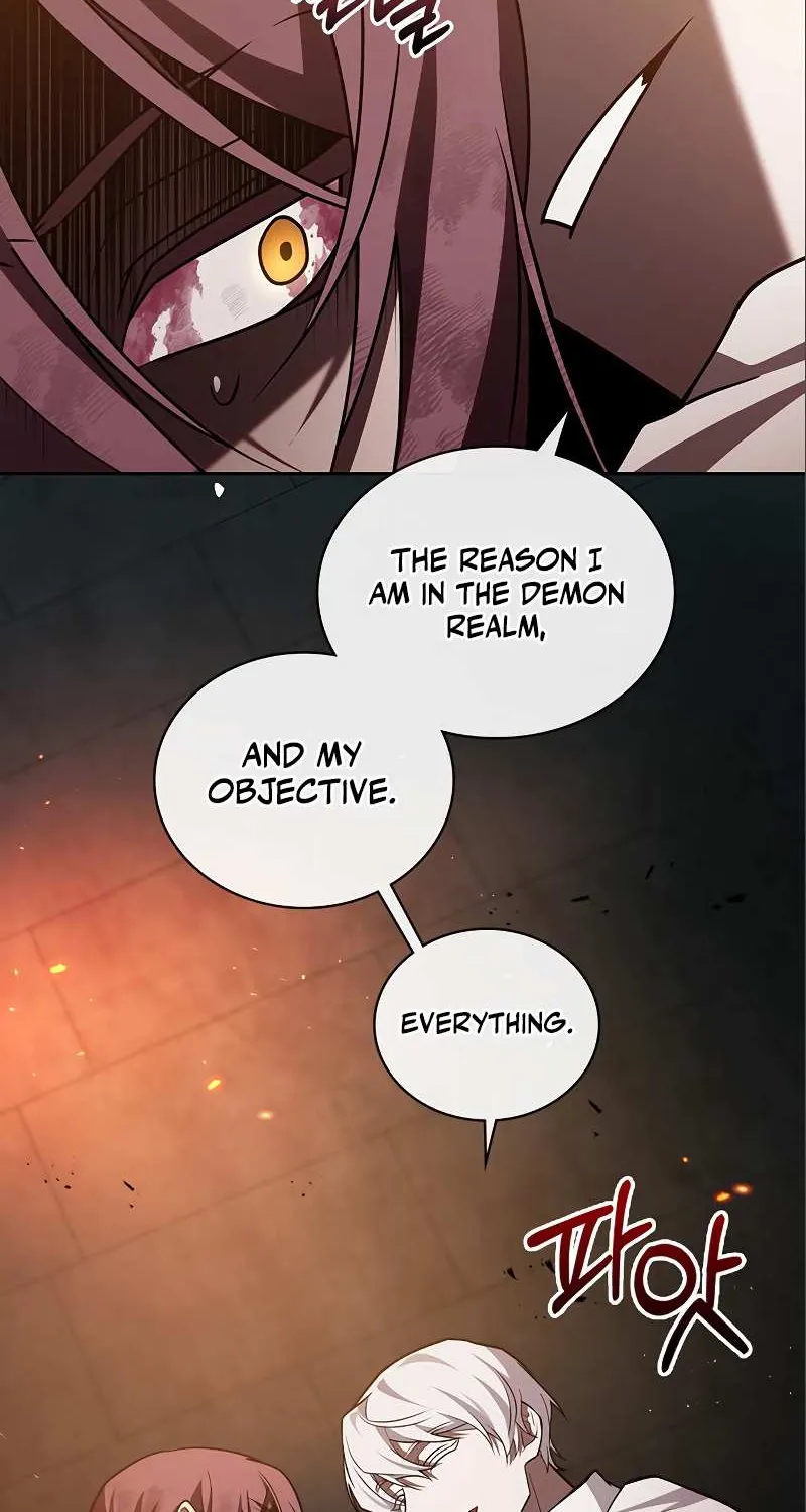 I’m Not That Kind of Talent Chapter 7 page 99 - 