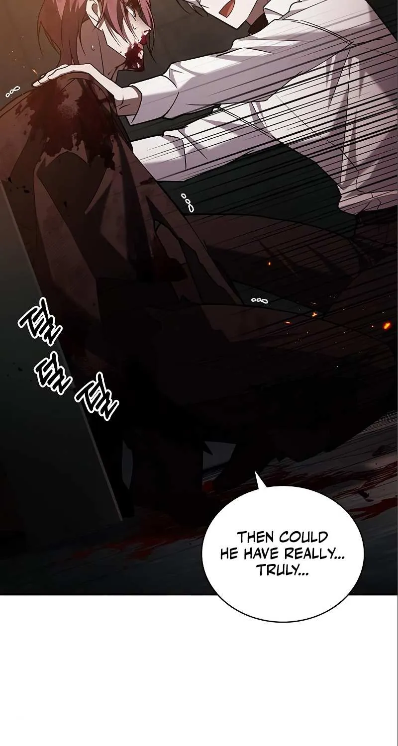 I’m Not That Kind of Talent Chapter 7 page 100 - 