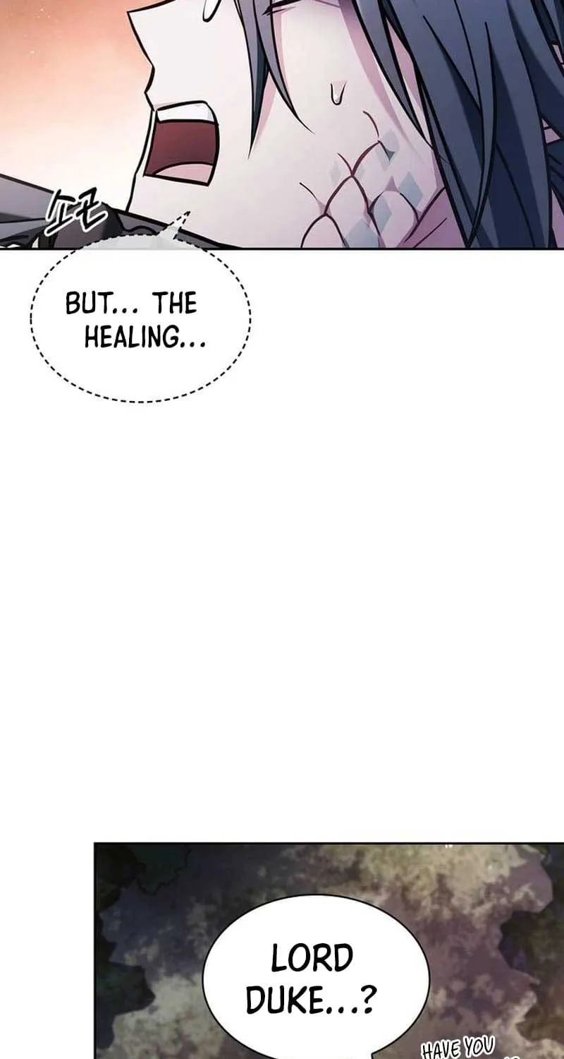 I’m Not That Kind of Talent Chapter 70.1 page 12 - 