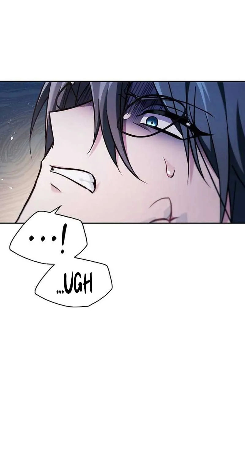 I’m Not That Kind of Talent Chapter 70.1 page 14 - 