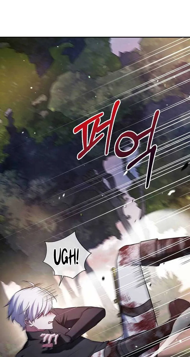 I’m Not That Kind of Talent Chapter 70.1 page 15 - 